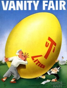 1935-fdr-vf-may-easter-egg