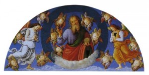 polyptych-of-st-peter-eternal-blessing-with-cherubs-and-angels-1500.jpg!Blog
