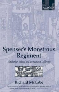spensers-monstrous-regiment-elizabethan-ireland-and-the-poetics-of-difference