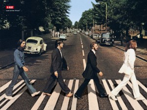 down-the-abbey-road-the-beatles-25438292-1600-1200