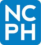 ncph logo